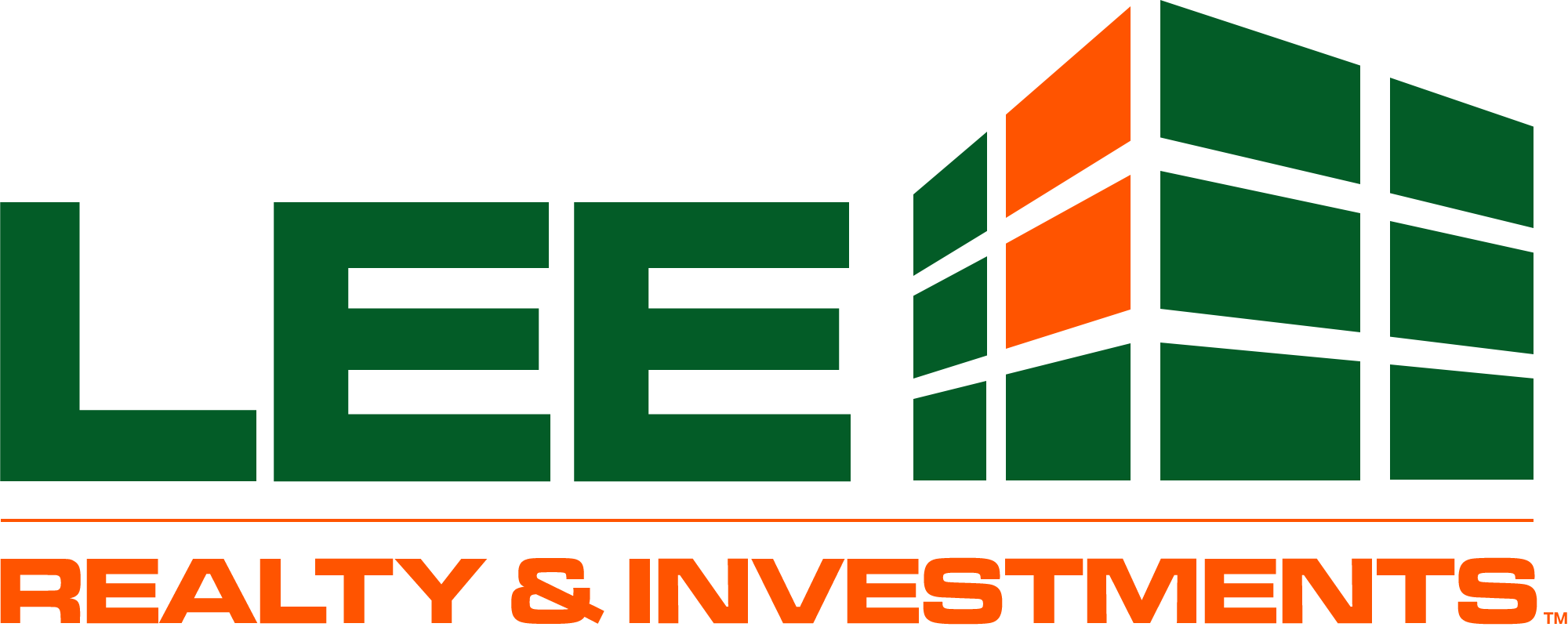 Lee Realty & Investments